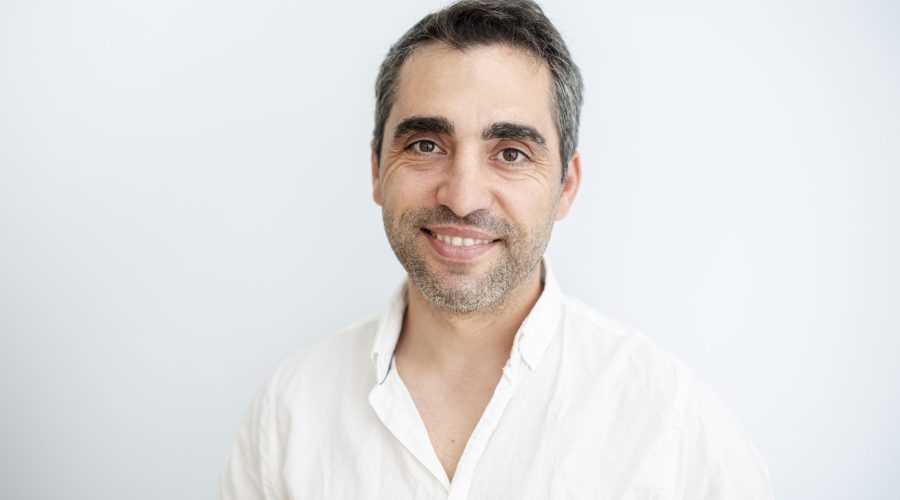 Jacques Le Bihan