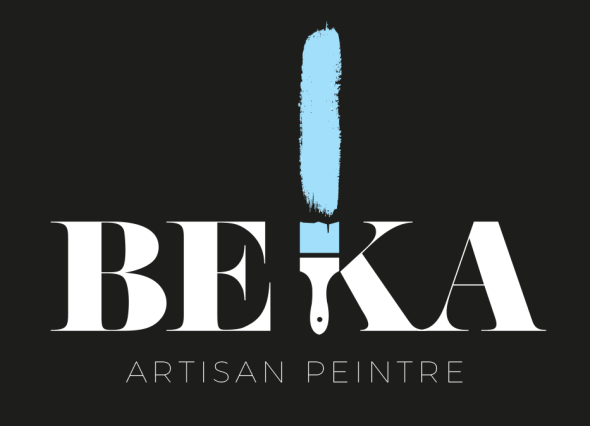 Békir ALKAN