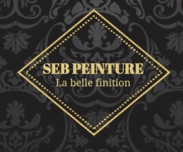 Sébastien POIL