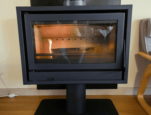 WINDOOR PERFORMANCE – Rénovation Énergétique