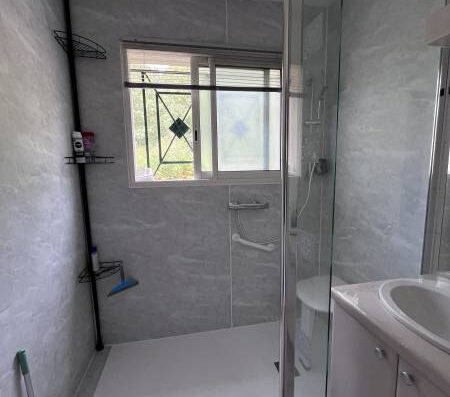HELP CONFORT – HABITAT SEREQUAL