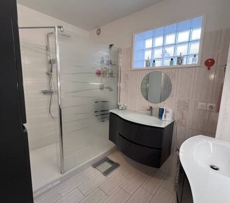 HELP CONFORT – HABITAT SEREQUAL