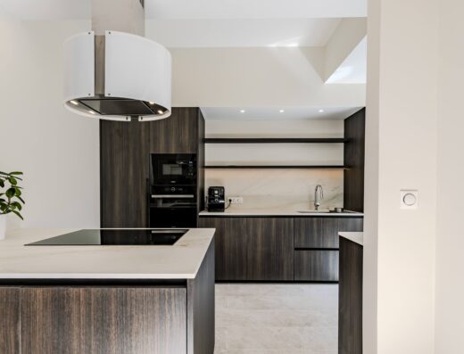 CONCEPTS D – Concepteur d’espaces sur mesure