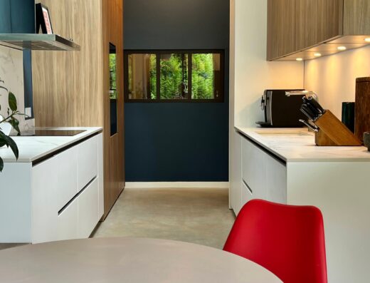 CONCEPTS D – Concepteur d’espaces sur mesure
