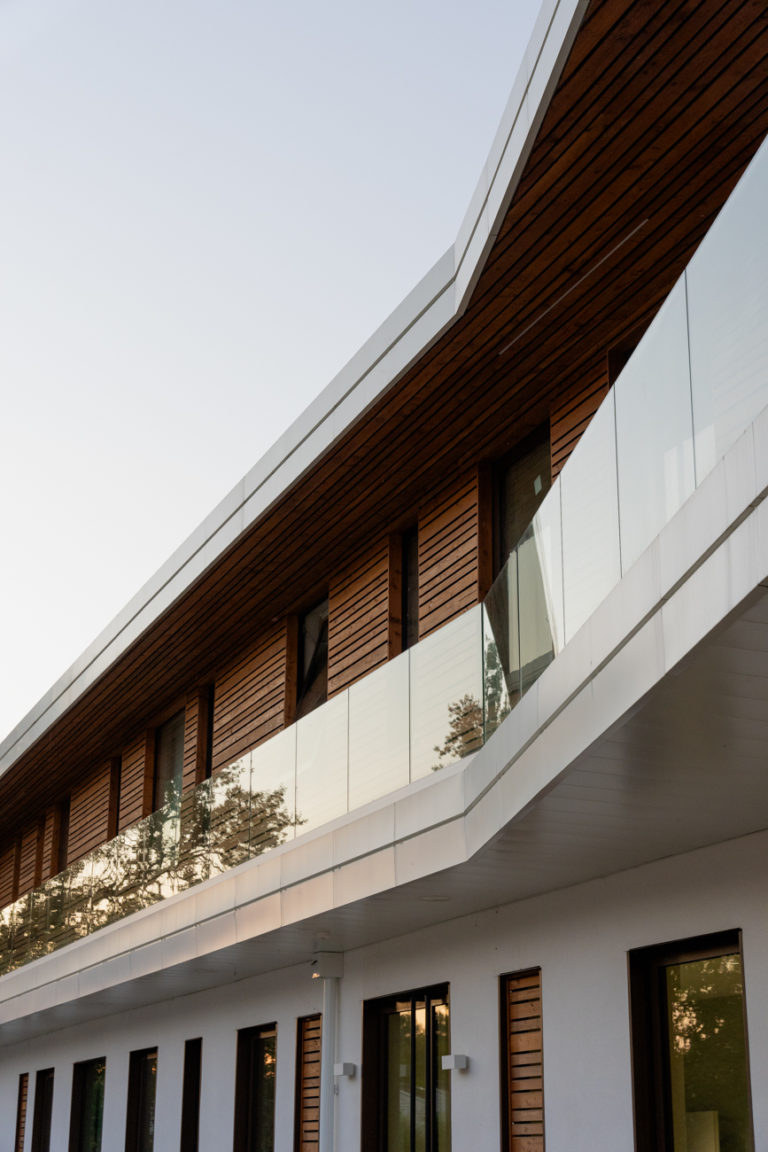 Construction architecte bordeaux